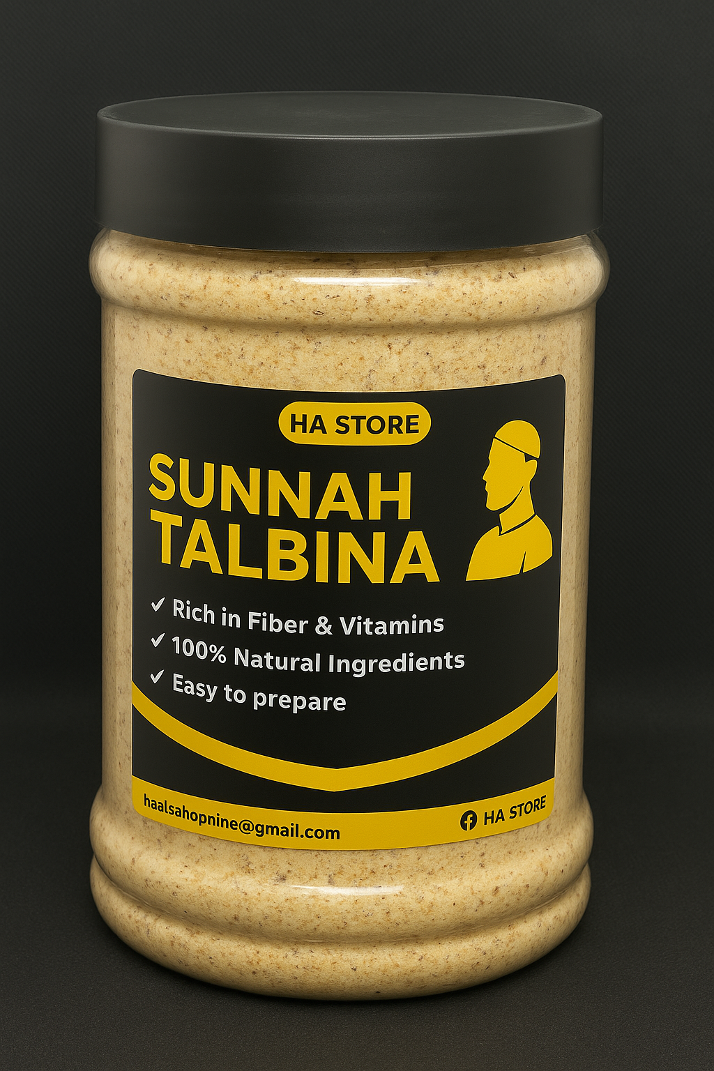 Sunnah Talbina